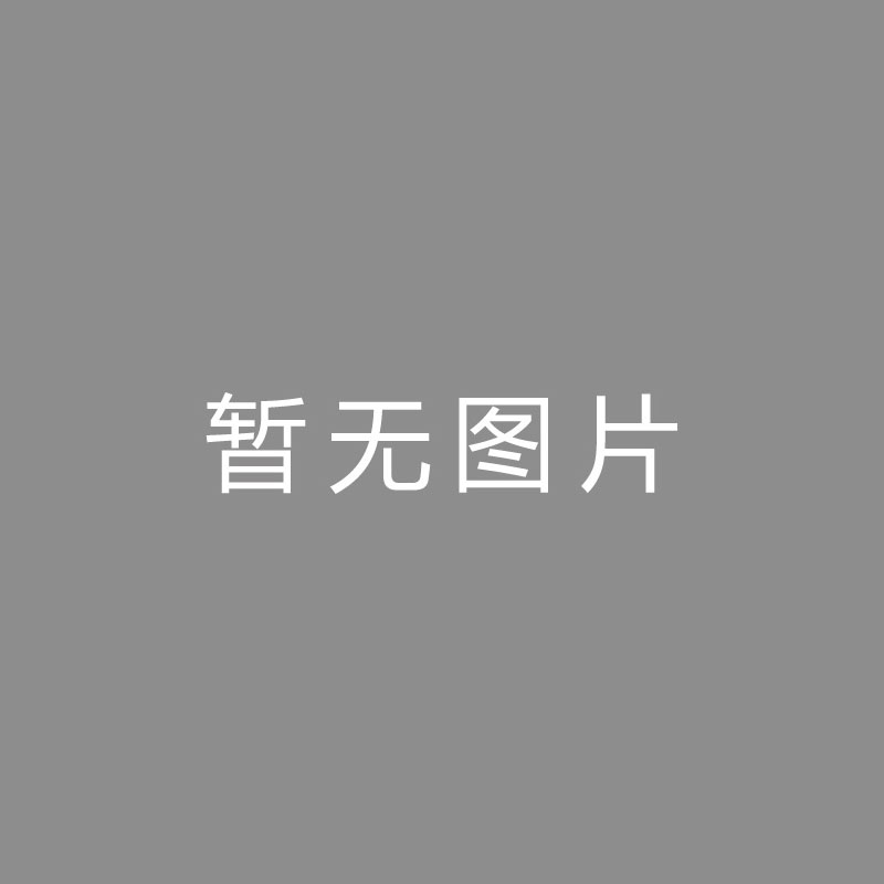 🏆镜头 (Shot)NBA周二伤停：灰熊多达8名球员缺阵，老詹&布克出战成疑